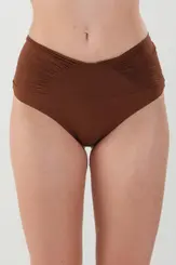 Calcinha Suquine