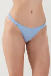 Calcinha Fio Fita