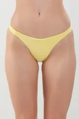 Calcinha Fio Fita