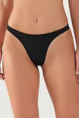 Calcinha Fio Fita