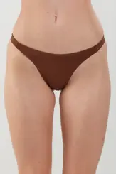 Calcinha Fio Fita
