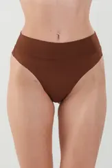Calcinha Suquine Fio