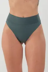Calcinha Suquine Fio