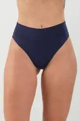 Calcinha Suquine Fio