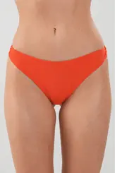 Calcinha Loretinha Fio