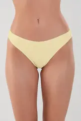 Calcinha Loretinha Fio