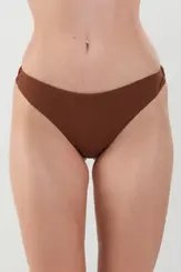 Calcinha Loretinha Fio
