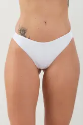Calcinha Loretinha