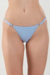 Calcinha Fio Regulador