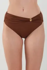 Calcinha Cinto