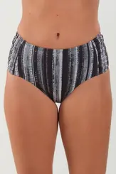 Calcinha Loretona Estampada