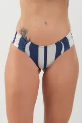 Calcinha Lorete Estampada