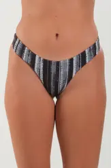 Calcinha Loretinha Estampada
