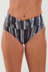 Calcinha Suquine Estampada