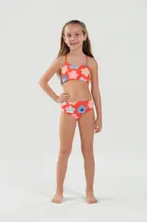 Conjunto Infantil Dulpa Face
