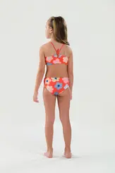 Conjunto Infantil Dulpa Face