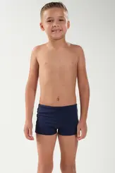 Sunga Box Infantil