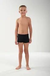 Sunga Box Infantil
