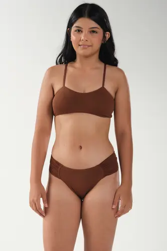 Conjunto Juvenil