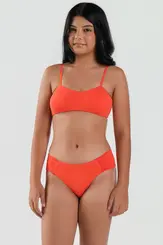 Conjunto Juvenil