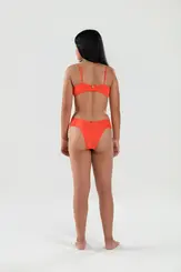 Conjunto Juvenil