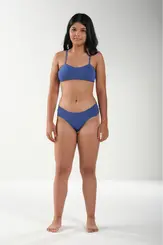 Conjunto Juvenil