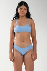Conjunto Juvenil