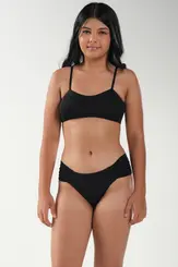 Conjunto Juvenil