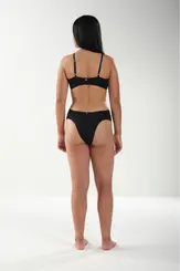Conjunto Juvenil