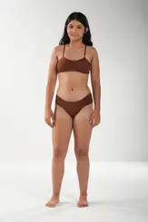Conjunto Juvenil