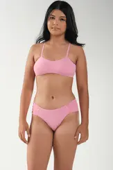 Conjunto Juvenil