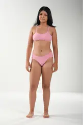 Conjunto Juvenil