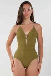 Maiô Fio