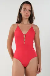 Maiô Fio