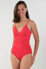 Maiô Alcinha