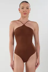 Maiô Fran
