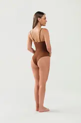 Maiô Princesa