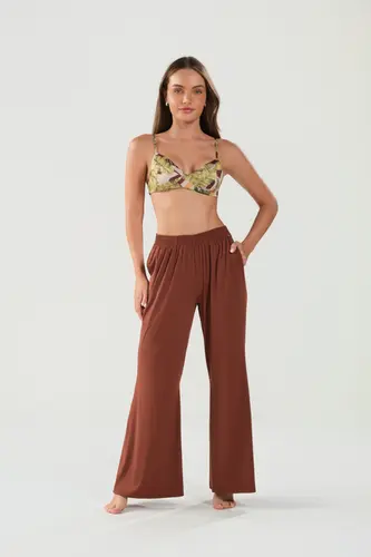 Calça Praia Liganet