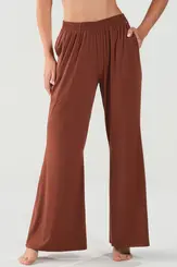 Calça Praia Liganet