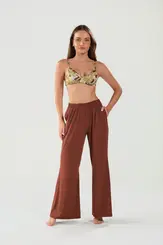 Calça Praia Liganet