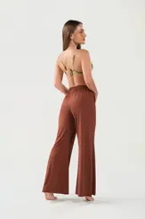 Calça Praia Liganet