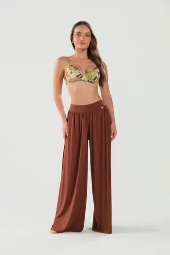 Calça Aladin