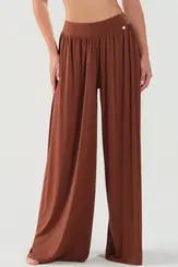 Calça Aladin