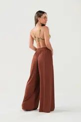 Calça Aladin