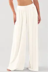 Calça Aladin