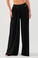 Calça Aladin