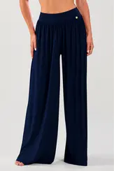 Calça Aladin