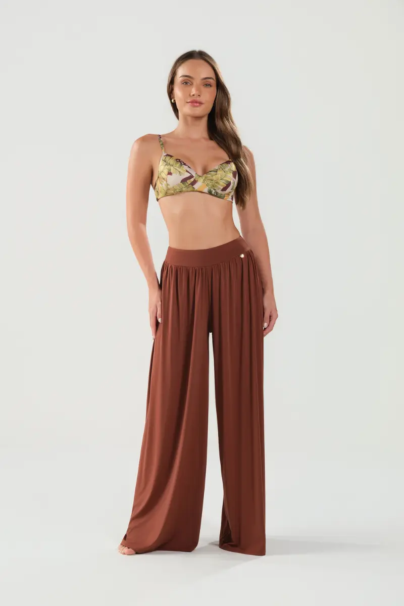 Calça Aladin
