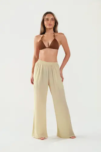 Calça Praia