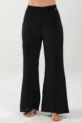 Calça Praia